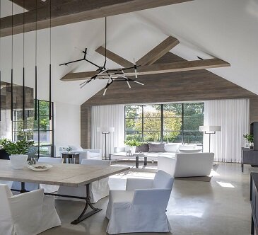 Connections Servicies.